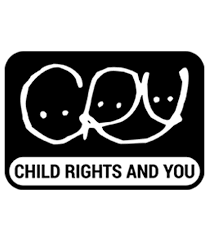Child Rights And You